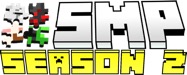 CM SMP Logo - Season 2 V2