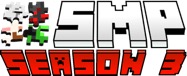 CM SMP Logo - Season 3
