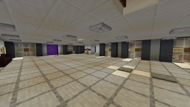 2021-01-25_20.56.10