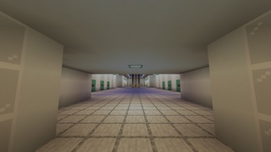 2021-01-25_20.56.26