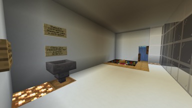 2021-01-25_20.58.50