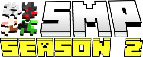CM SMP Logo - Season 2 V2