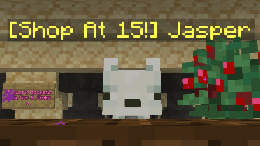 2021-12-26_14.14.31