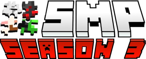 CM SMP Logo - Season 3