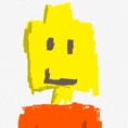 39