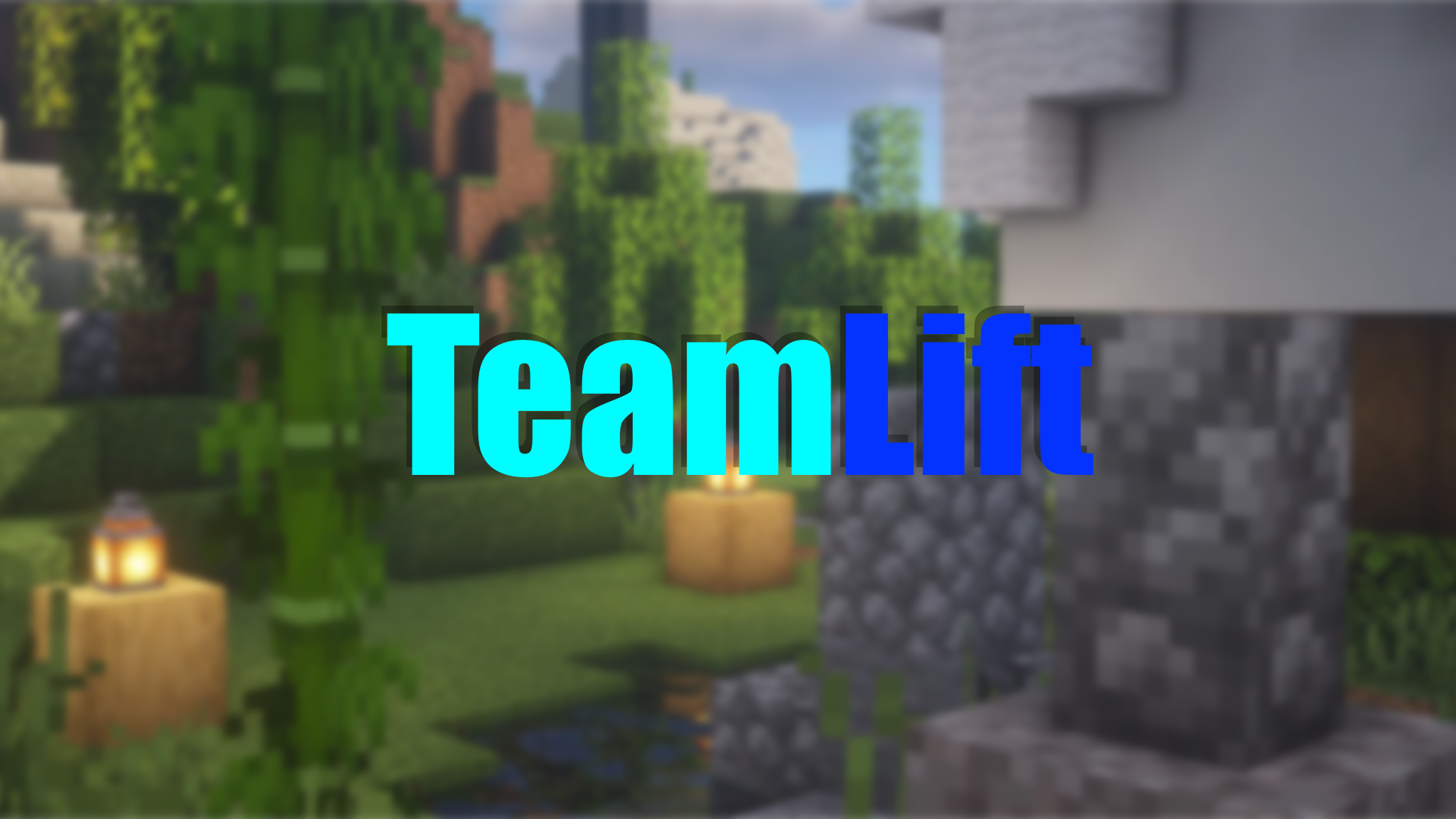 Channel Banner v2
