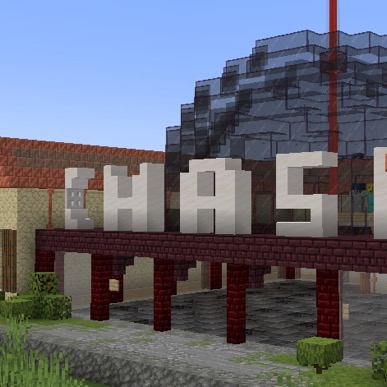 TheChase